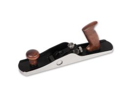 Veritas Miniature Bevel-Up Jack Plane