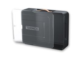 Tormek TC-800 Case