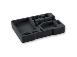 Tormek T8-00 Storage Tray