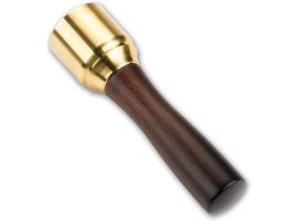 Veritas Large Journeymans Brass Mallet