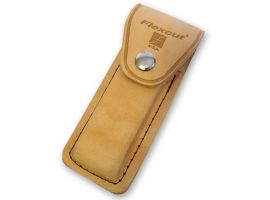 Flexcut Leather Jack Knife Sheath