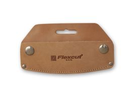 Flexcut 5" Draw Knife Sheath