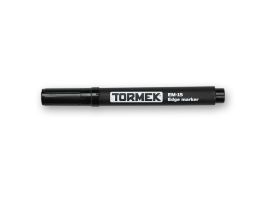 Tormek EM-15 Edge Marker