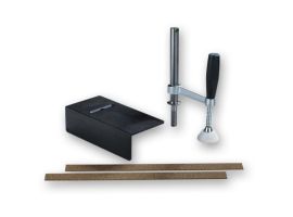 Accessory Kit for Scandi, 1060 & Smart Workstation