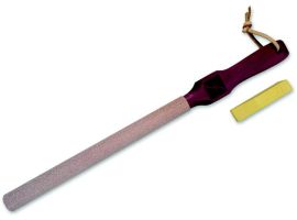 Flexcut Hook Strop