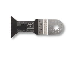 Fein E-Cut universal saw blade 60mm - type 152