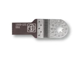 Fein E-Cut long-life saw blade 13/16"