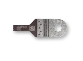 Fein E-Cut long-life saw blade 3/8"