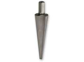 Vereitas Taper Reamer