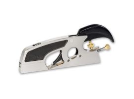 Veritas Small Shoulder Plane + PM-V11 Blade