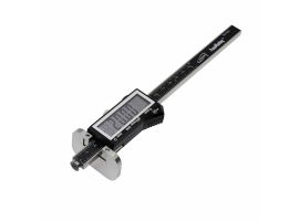 iGaging Digital Wheel Marking Gauge