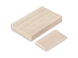 Japanese Carvers Waterstone Set 4000 Grit