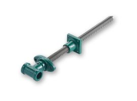 Veritas Tail Vice Screw 