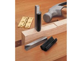 Veritas Magnetic Corner Chisel