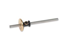 VERITAS MARKING GAUGE - STANDARD NON GRAD