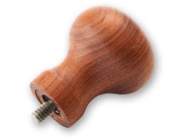 Veritas Front Knob for Low Angle Block Plane 