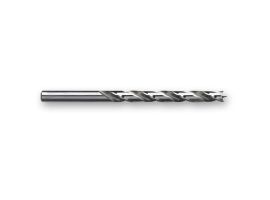 Veritas HSS Brad Point Drill Bit