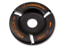 Arbortech TurboPlane Blade