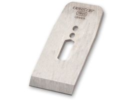 Veritas PM-V11 Jack Plane Blade 2-1/4"