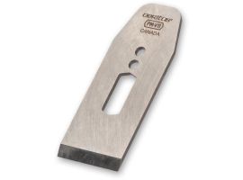 Veritas PM-V11 Bevel Up Plane Blade 1-3/4" 25 DEG