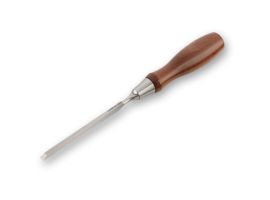 Veritas PM-V11 Bench Chisel