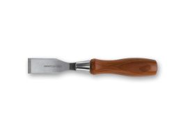 Veritas PM-V11 Butt Chisel