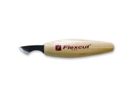 Flexcut KN36 Radius Knife