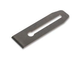 Veritas PM-V11 Blade for Stanley & Record/Stanley Pla