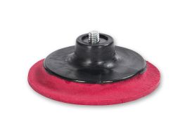 Arbortech Backing Pad for Contour Sander