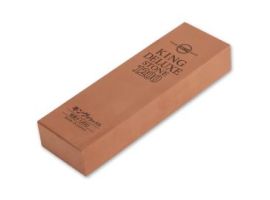 Japanese Waterstone 1200Grit