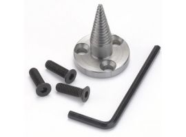 ProEdge Pigtail Mandrel