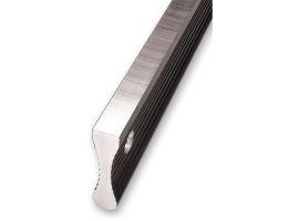 Veritas 18" Aluminum Straight Edge