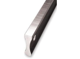 Veritas Aluminium Straight Edge - 965mm (38")