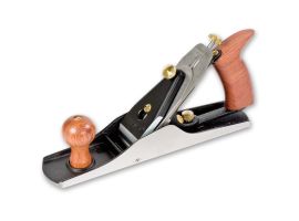 Veritas # 5-1/4 Bench Plane + PM-V11 Blade