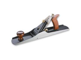 Veritas # 6 Fore Plane + PM-V11 Blade