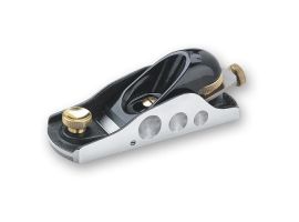 Veritas Low Angle Block Plane + Pm-V11 Blade