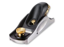 Veritas Standard Angle Block Plane + PM-V11 Blade