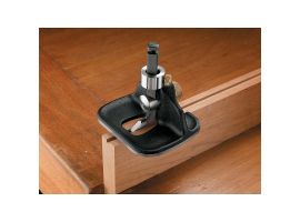 Veritas Medium Router Plane with 1/2" blade