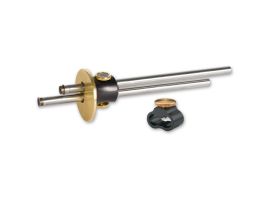 Dual Marking Gauge & Shaft Clamp Package Deal