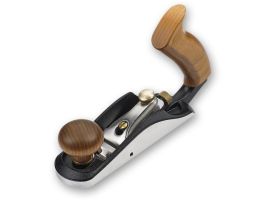 Veritas No.1 Bevel Up Plane PMV11 Blade