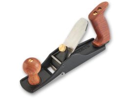 Veritas Scrub Plane with PM-V11 Blade