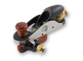 Veritas Skew Block Plane Right-Hand PMV-11