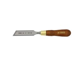 Narex Premium Skew Chisels