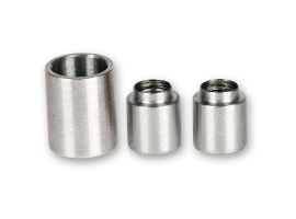 Bushing Set for 700297