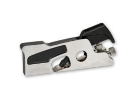 Veritas Miniature Shoulder Plane