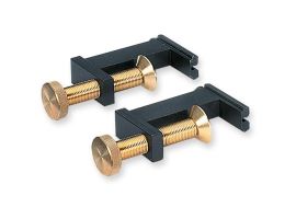 Veritas Saw Guide Clamps (Pair)