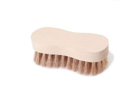 Chestnut Liming Brush