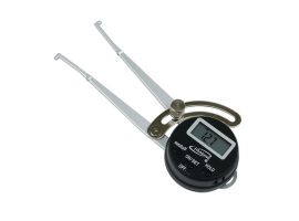 iGaging 200mm Inside Digital Caliper With Handle