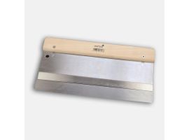 Osmo Double Blade Scraper 270mm