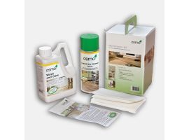 Osmo Floor Maintenance Kit